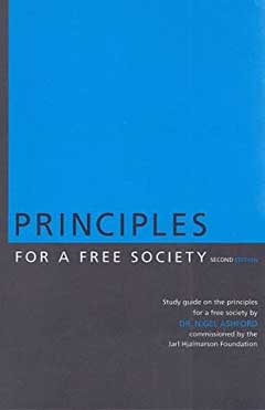 Principles-for-A-Free-Society