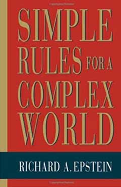 Simple-Rules