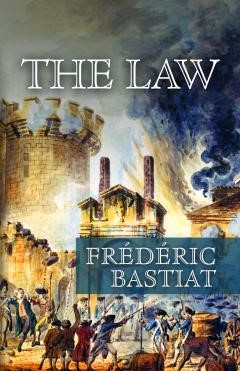 The Law