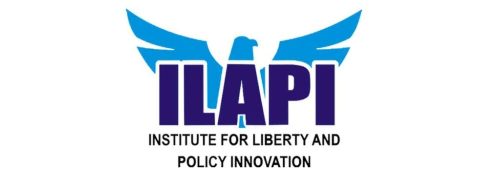 Ilapi Logo