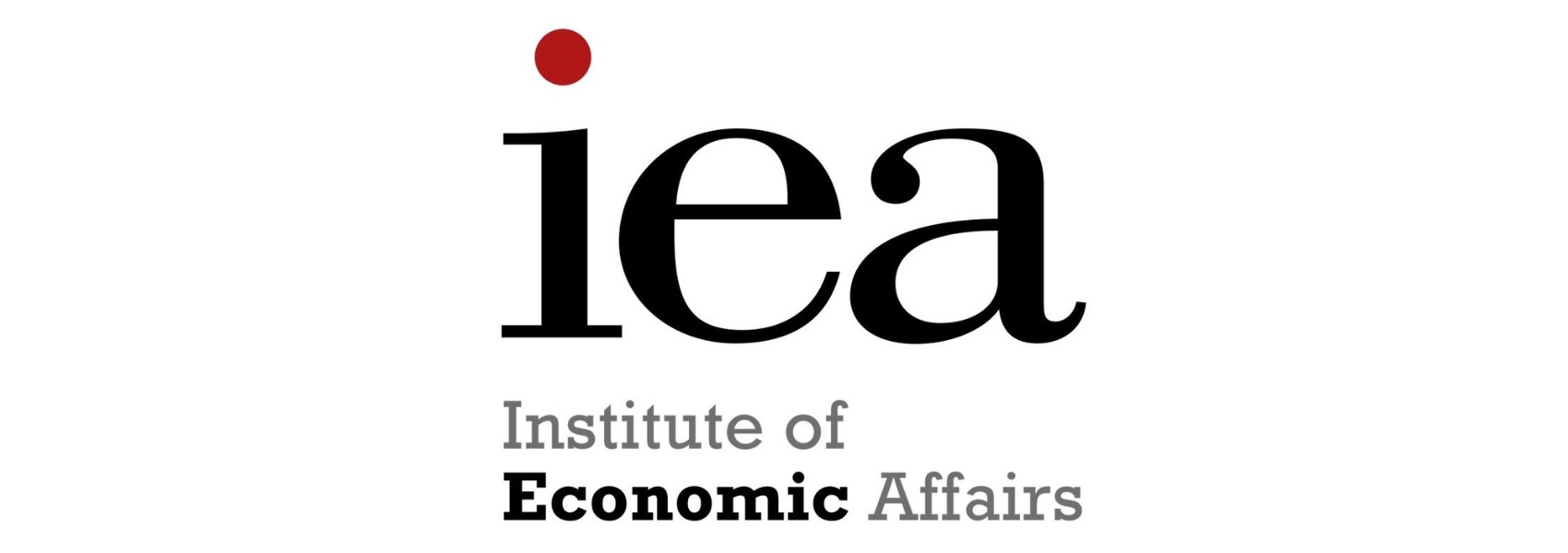 iea logo
